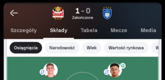 HIT! Oto DUET w ataku klubu FC Seul! :D